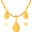Chains & Necklaces